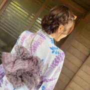 ヒメ日記 2026/08/07 10:38 投稿 新人・りの CLASSY.四日市店
