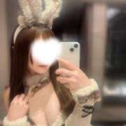 ヒメ日記 2026/08/14 07:31 投稿 新人・りの CLASSY.四日市店
