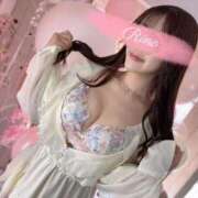ヒメ日記 2026/08/22 19:50 投稿 新人・りの CLASSY.四日市店