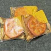 ヒメ日記 2024/12/22 16:57 投稿 川口 あなたに逢いたくて