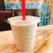 ヒメ日記 2024/12/27 11:37 投稿 川口 あなたに逢いたくて