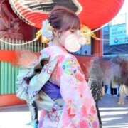 ヒメ日記 2025/01/04 08:57 投稿 川口 あなたに逢いたくて