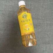 ヒメ日記 2025/01/04 19:37 投稿 川口 あなたに逢いたくて