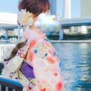 ヒメ日記 2025/01/05 08:47 投稿 川口 あなたに逢いたくて