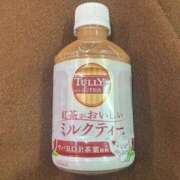 ヒメ日記 2025/01/05 23:17 投稿 川口 あなたに逢いたくて