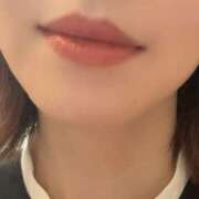 ヒメ日記 2025/02/17 08:37 投稿 川口 あなたに逢いたくて