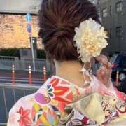 ヒメ日記 2025/02/19 08:37 投稿 川口 あなたに逢いたくて