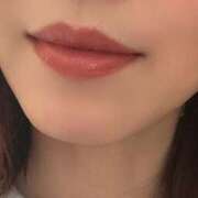 ヒメ日記 2025/02/23 08:47 投稿 川口 あなたに逢いたくて