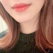 ヒメ日記 2025/02/24 08:47 投稿 川口 あなたに逢いたくて