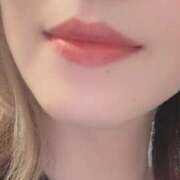 ヒメ日記 2025/03/13 08:47 投稿 川口 あなたに逢いたくて