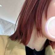 ヒメ日記 2025/03/16 08:57 投稿 川口 あなたに逢いたくて