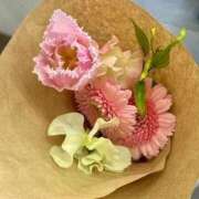 ヒメ日記 2025/03/23 08:57 投稿 川口 あなたに逢いたくて