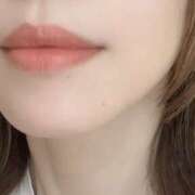 ヒメ日記 2025/03/25 08:37 投稿 川口 あなたに逢いたくて