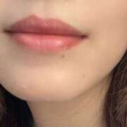 ヒメ日記 2025/03/26 08:37 投稿 川口 あなたに逢いたくて