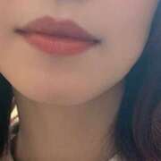 ヒメ日記 2025/04/04 08:47 投稿 川口 あなたに逢いたくて