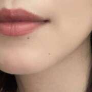 ヒメ日記 2025/04/06 08:57 投稿 川口 あなたに逢いたくて