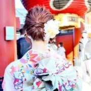 ヒメ日記 2025/04/08 08:37 投稿 川口 あなたに逢いたくて