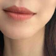 ヒメ日記 2025/04/14 08:37 投稿 川口 あなたに逢いたくて