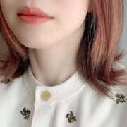 ヒメ日記 2025/04/21 08:37 投稿 川口 あなたに逢いたくて