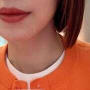 ヒメ日記 2025/05/16 08:37 投稿 川口 あなたに逢いたくて