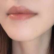 ヒメ日記 2025/06/08 08:47 投稿 川口 あなたに逢いたくて