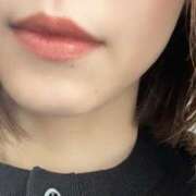 ヒメ日記 2025/06/14 08:47 投稿 川口 あなたに逢いたくて