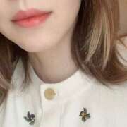 ヒメ日記 2025/06/15 08:47 投稿 川口 あなたに逢いたくて