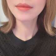 ヒメ日記 2025/07/01 08:37 投稿 川口 あなたに逢いたくて