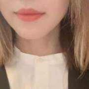 ヒメ日記 2025/07/02 08:37 投稿 川口 あなたに逢いたくて