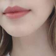 ヒメ日記 2025/07/09 08:47 投稿 川口 あなたに逢いたくて