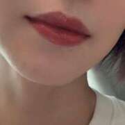 ヒメ日記 2025/07/29 08:37 投稿 川口 あなたに逢いたくて