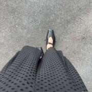 ヒメ日記 2025/08/04 08:37 投稿 川口 あなたに逢いたくて