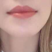 ヒメ日記 2025/08/17 08:47 投稿 川口 あなたに逢いたくて