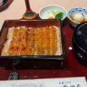 ヒメ日記 2025/08/26 08:47 投稿 川口 あなたに逢いたくて