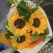 ヒメ日記 2025/09/10 08:37 投稿 川口 あなたに逢いたくて