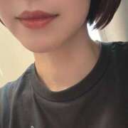 ヒメ日記 2025/09/11 08:37 投稿 川口 あなたに逢いたくて