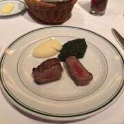 ヒメ日記 2025/09/13 08:57 投稿 川口 あなたに逢いたくて