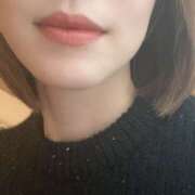 ヒメ日記 2025/09/22 08:37 投稿 川口 あなたに逢いたくて