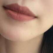 ヒメ日記 2025/09/29 08:37 投稿 川口 あなたに逢いたくて