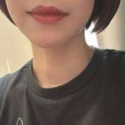 ヒメ日記 2025/10/03 08:42 投稿 川口 あなたに逢いたくて