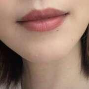 ヒメ日記 2025/11/05 08:37 投稿 川口 あなたに逢いたくて