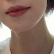 ヒメ日記 2025/11/19 08:37 投稿 川口 あなたに逢いたくて