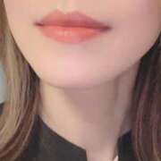 ヒメ日記 2025/11/27 08:37 投稿 川口 あなたに逢いたくて