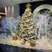 川口 おはようございます✨ あなたに逢いたくて