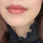 川口 おはようございます🥰 あなたに逢いたくて