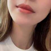 ヒメ日記 2026/01/08 08:37 投稿 川口 あなたに逢いたくて