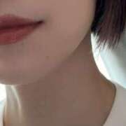 ヒメ日記 2026/01/22 08:37 投稿 川口 あなたに逢いたくて