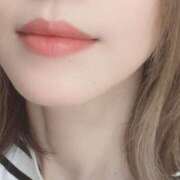 ヒメ日記 2026/01/28 08:37 投稿 川口 あなたに逢いたくて