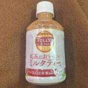 ヒメ日記 2026/02/11 08:57 投稿 川口 あなたに逢いたくて