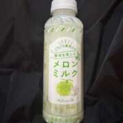 ヒメ日記 2026/02/22 08:47 投稿 川口 あなたに逢いたくて